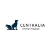 Centralia animal hospital - All Pets Animal Hospital LLC - A J Sprague DVM located at 2110 E Mccord St, Centralia, IL 62801 - reviews, ratings, hours, phone number, directions, and more. ... A J Sprague DVM is located at 2110 E Mccord St in Centralia, Illinois 62801. All Pets Animal Hospital LLC - A J Sprague DVM can be contacted via phone at (618) …